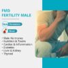 fertility test for male
