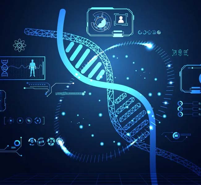 Genomic-Insight-test-img