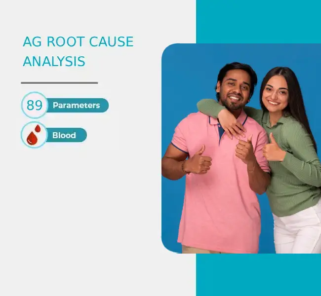 ag-root-cause-analysis